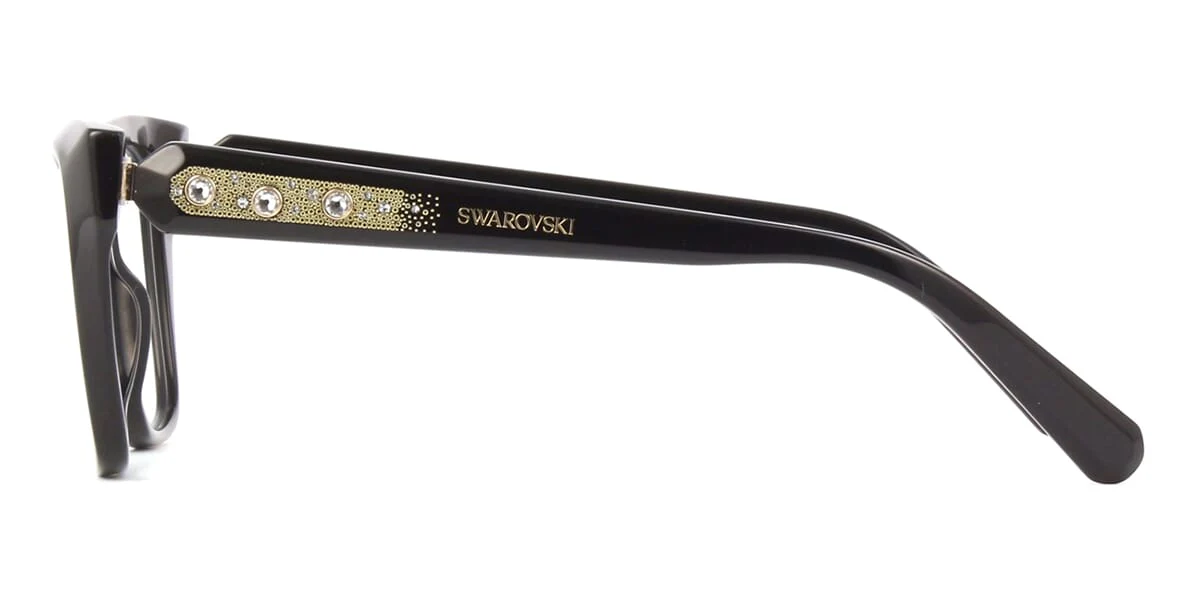 Swarovski SK5468 001 - Image 3