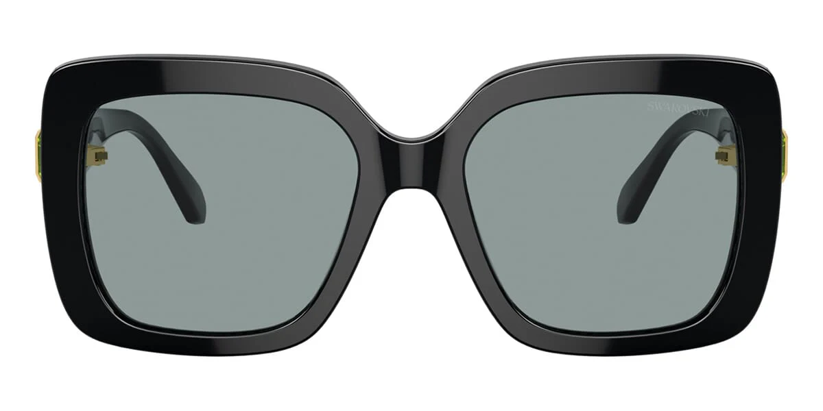 Swarovski SK6001 1001/1 - Image 2