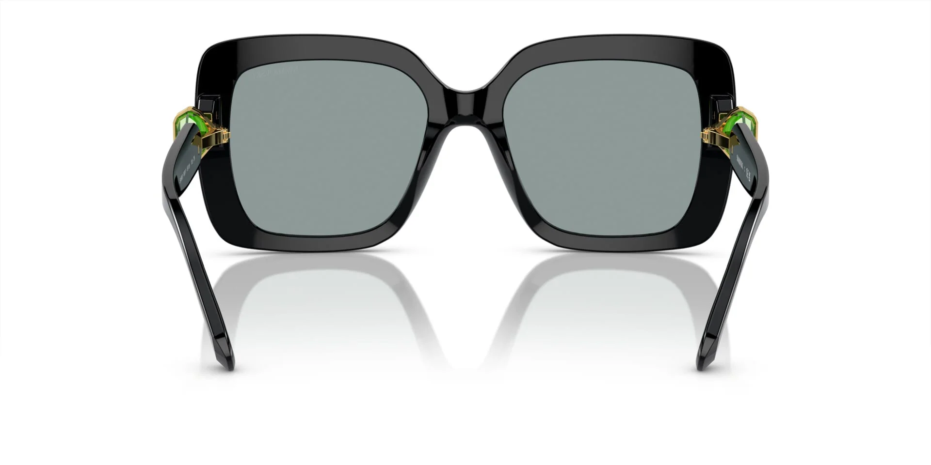 Swarovski SK6001 1001/1 - Image 5