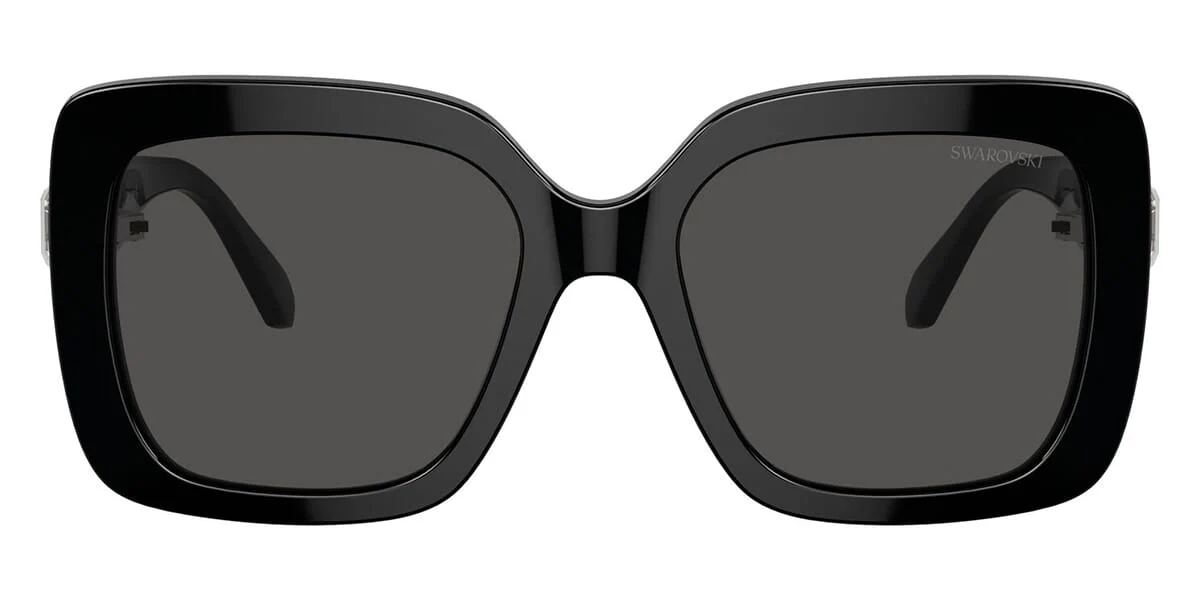 Swarovski SK6001 1001/87 - Image 2