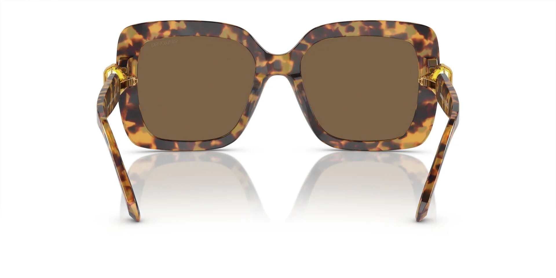 Swarovski SK6001 1040/73 - Image 5
