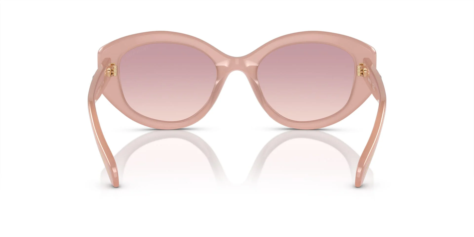 Swarovski SK6005 1025/68 - Image 5