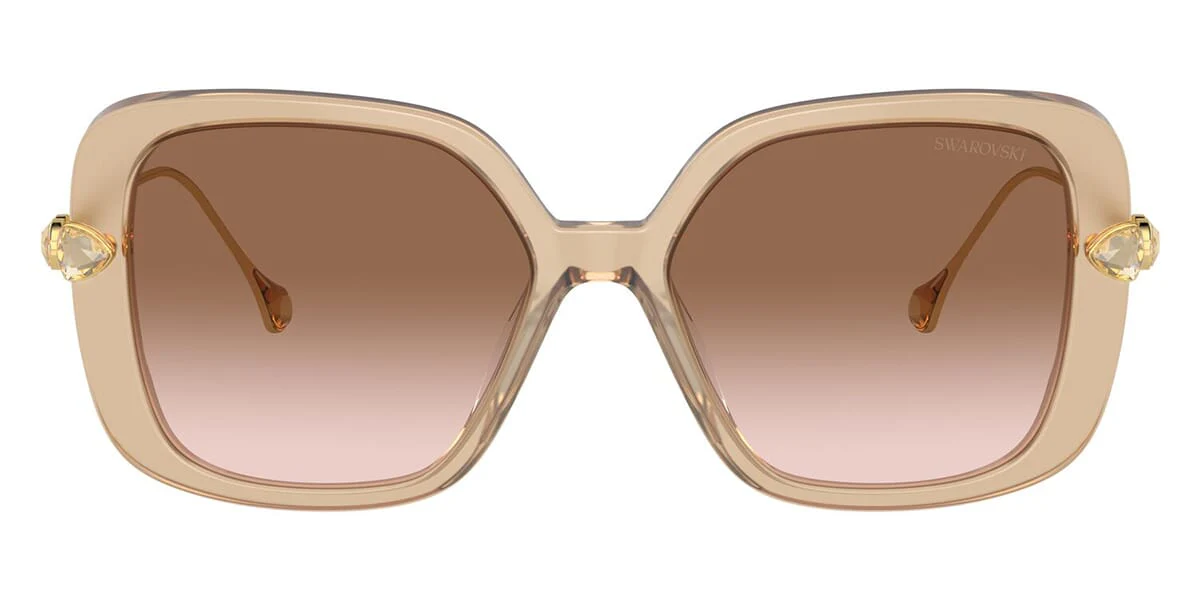 Swarovski SK6011 1034/13 - Image 2