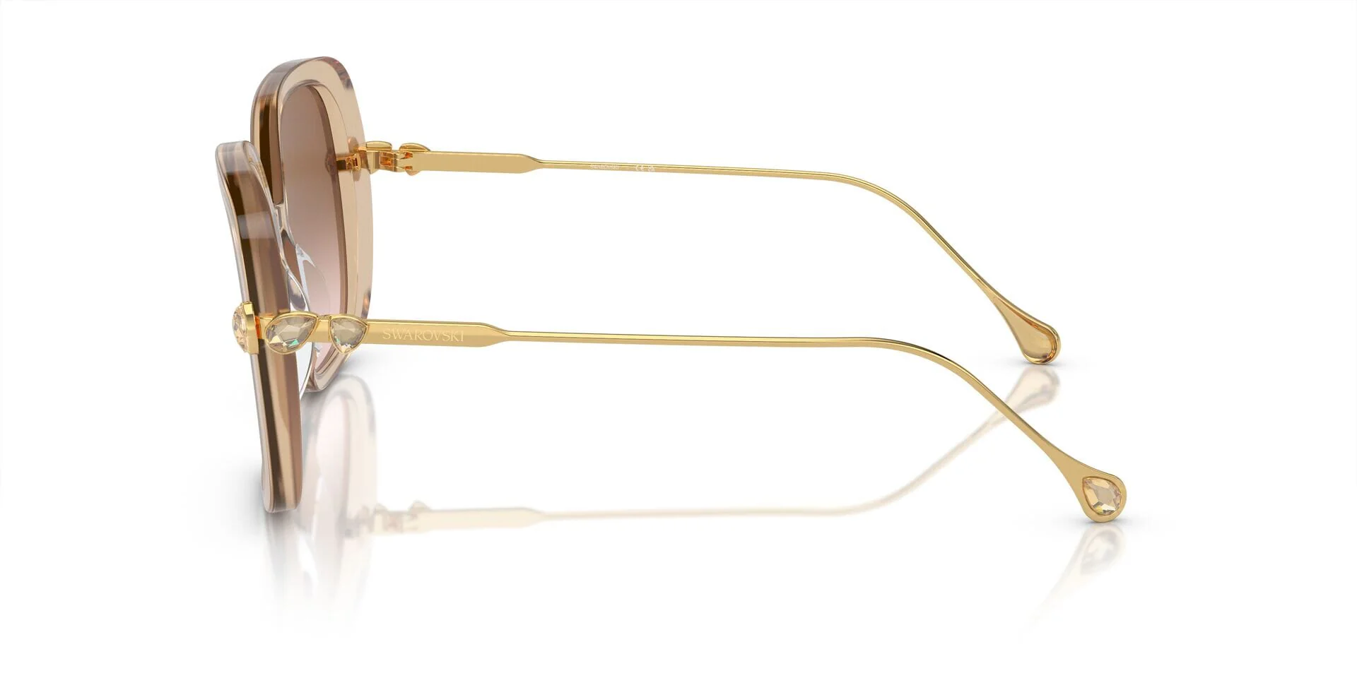 Swarovski SK6011 1034/13 - Image 3