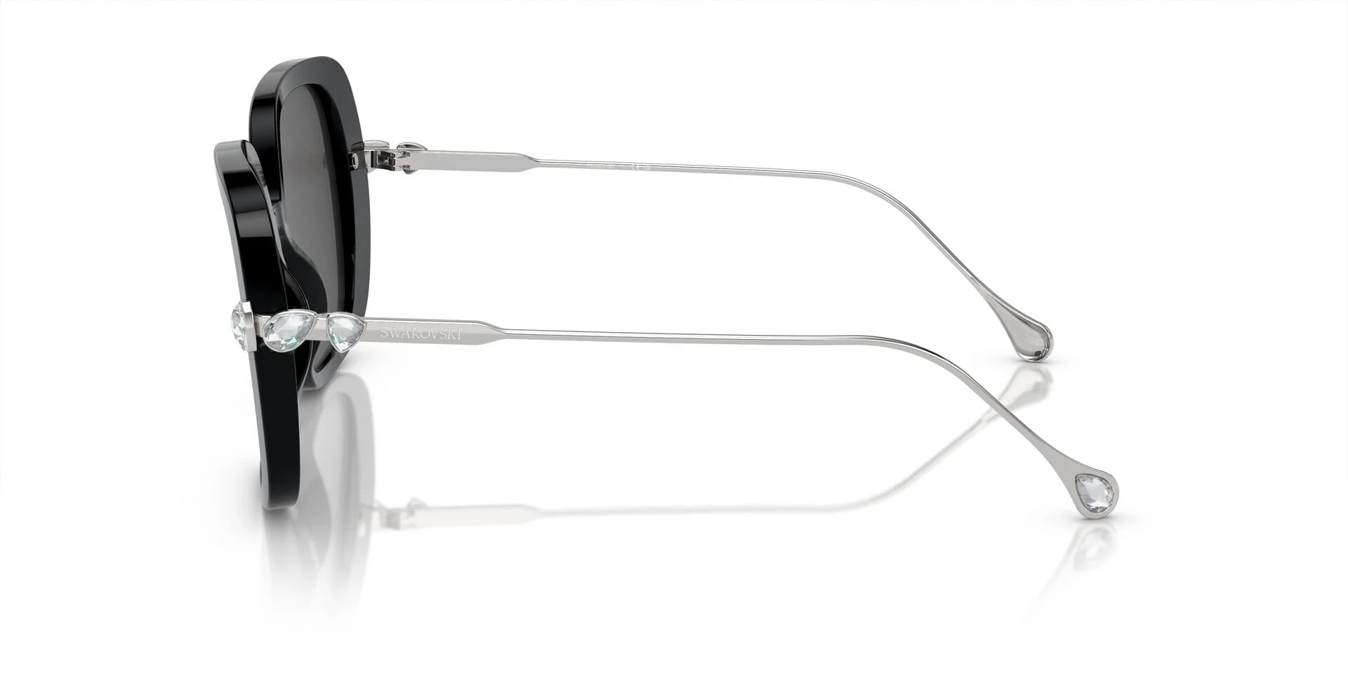 Swarovski SK6011 1038/87 - Image 3