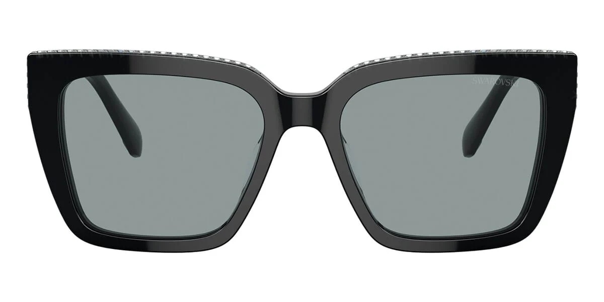 Swarovski SK6013 1010/1 - Image 2