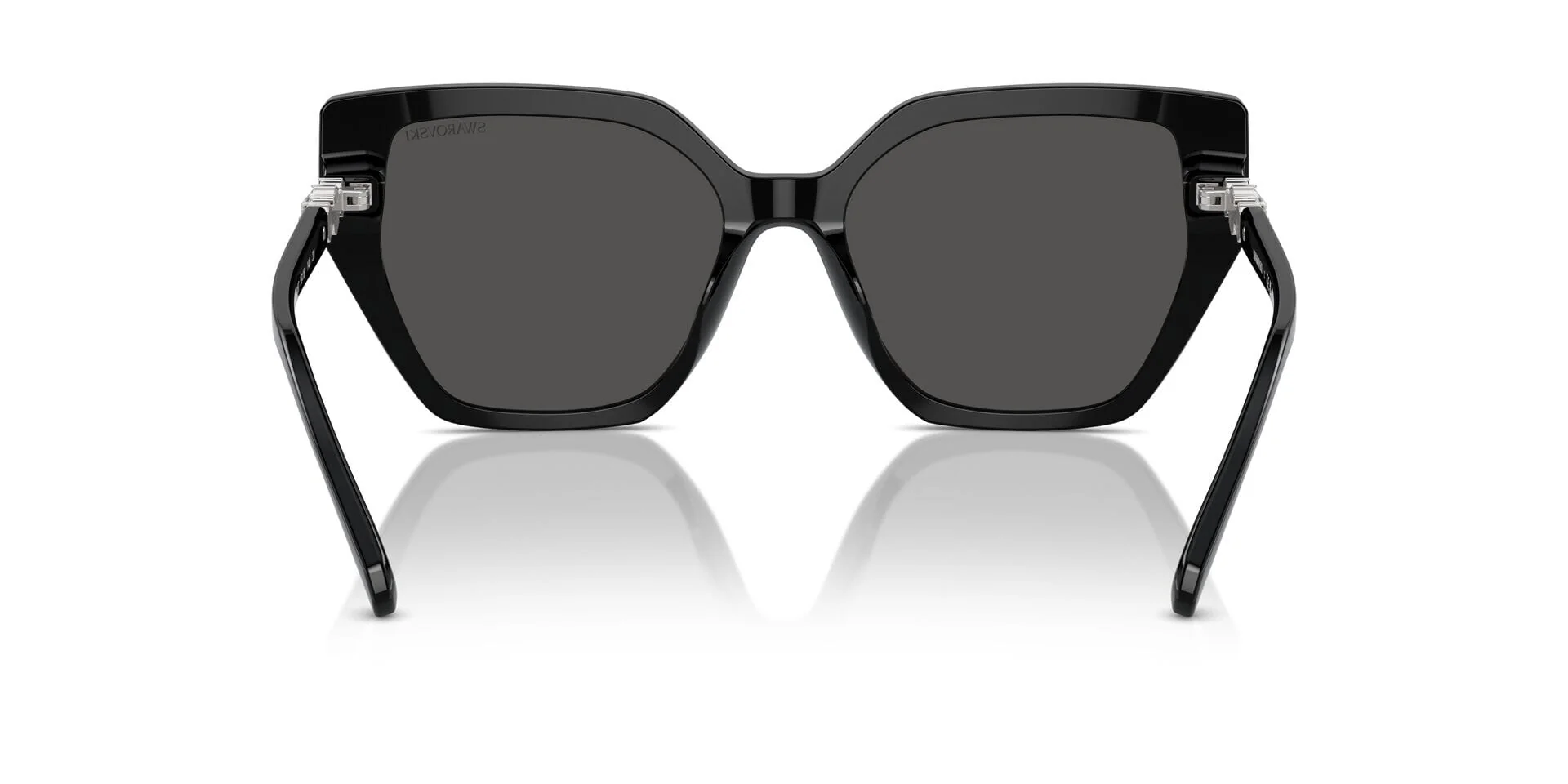 Swarovski SK6016 1001/87 - Image 5