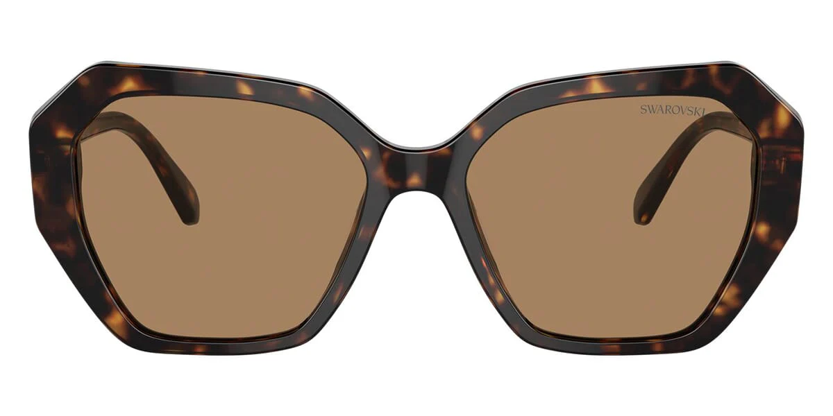 Swarovski SK6017 1002/M4 Photochromic - Image 2