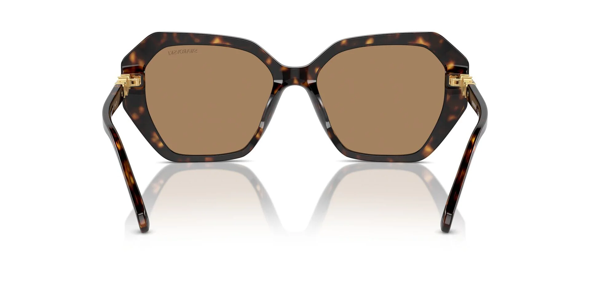 Swarovski SK6017 1002/M4 Photochromic - Image 5