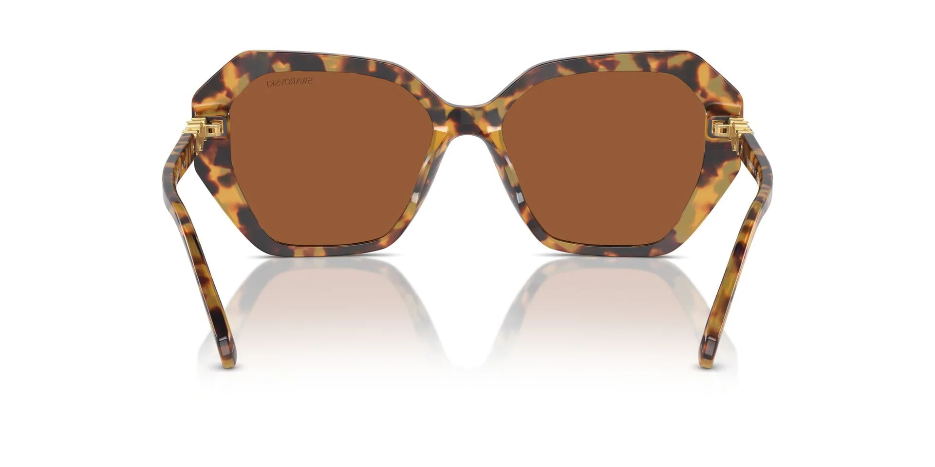 Swarovski SK6017 1004/73 - Image 5