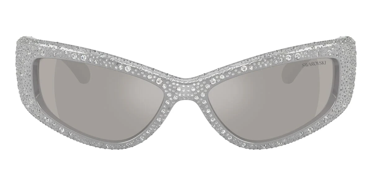 Swarovski SK6027 1059/6G - Image 2