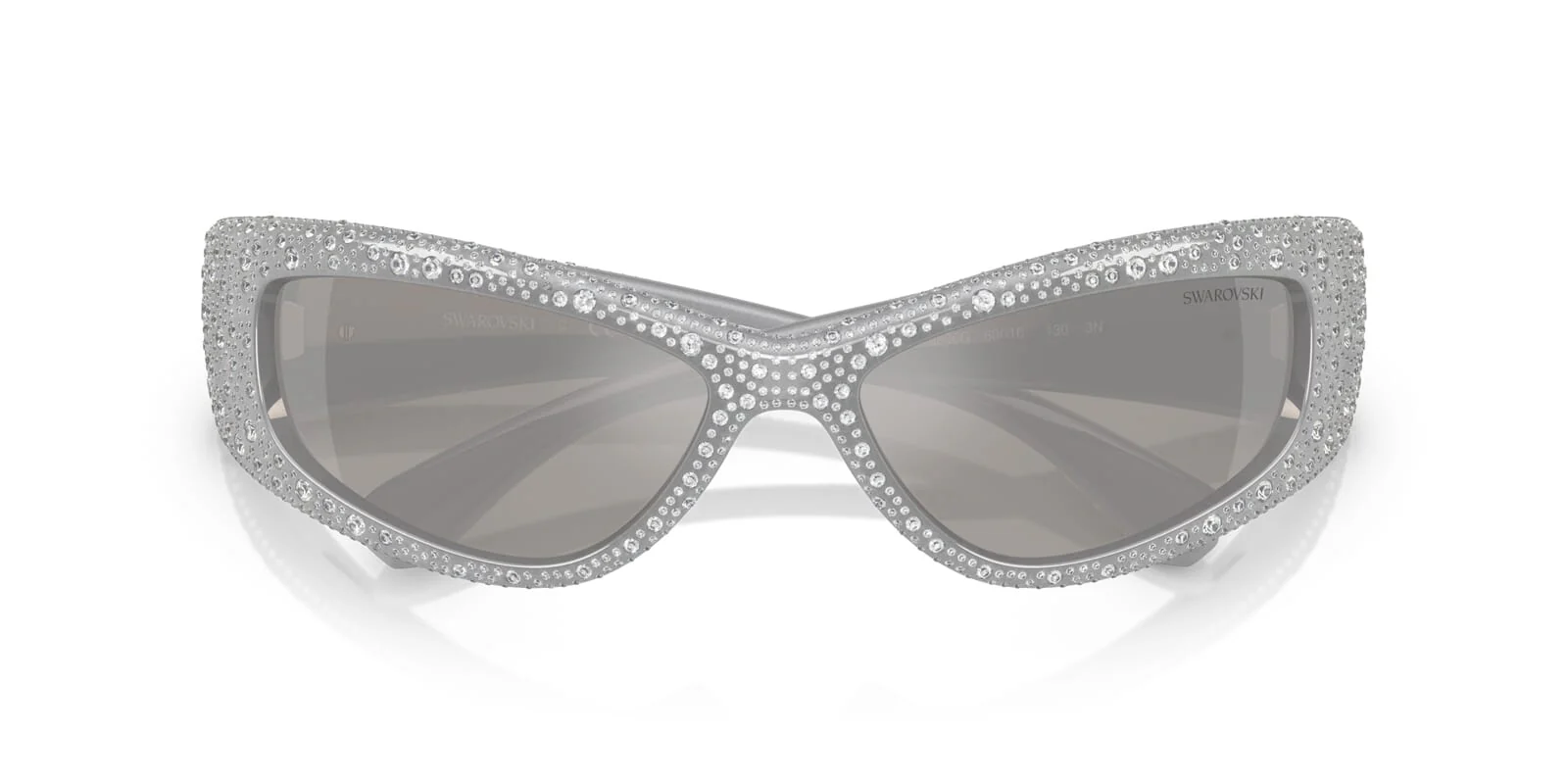 Swarovski SK6027 1059/6G - Image 4