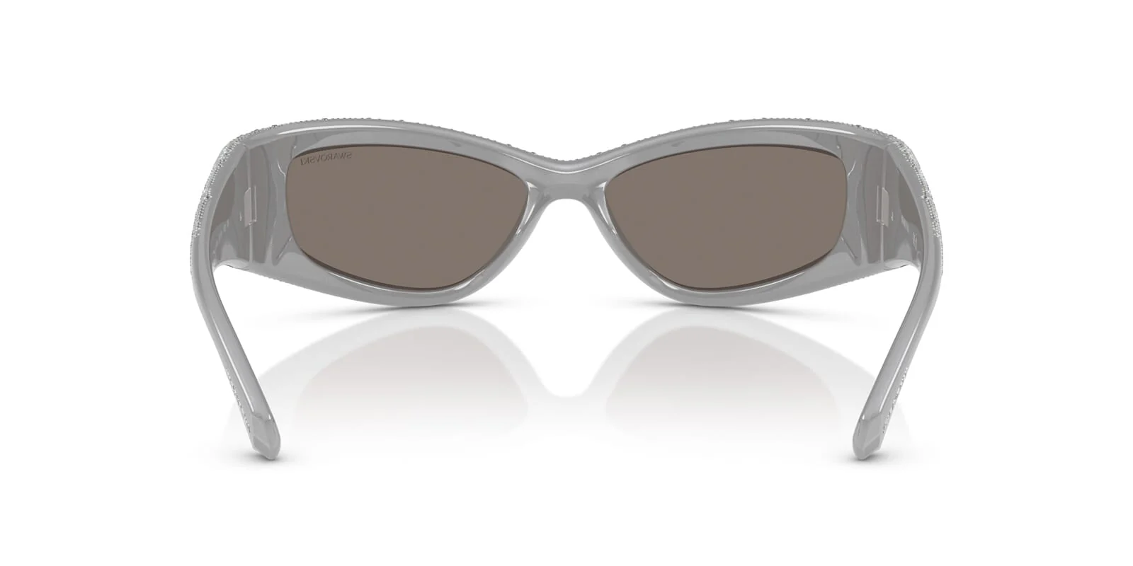 Swarovski SK6027 1059/6G - Image 5