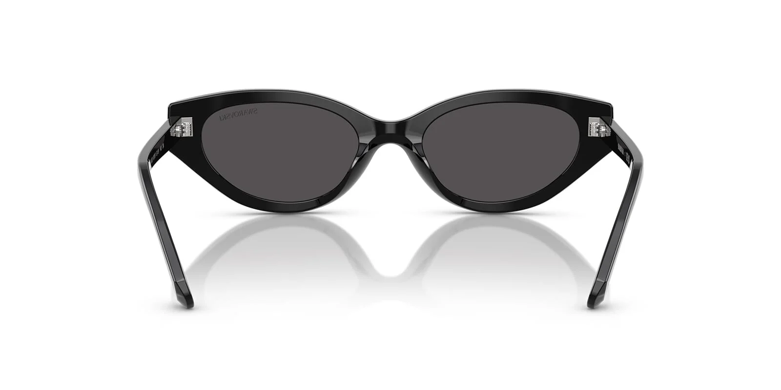 Swarovski SK6030 1001/87 - Image 5