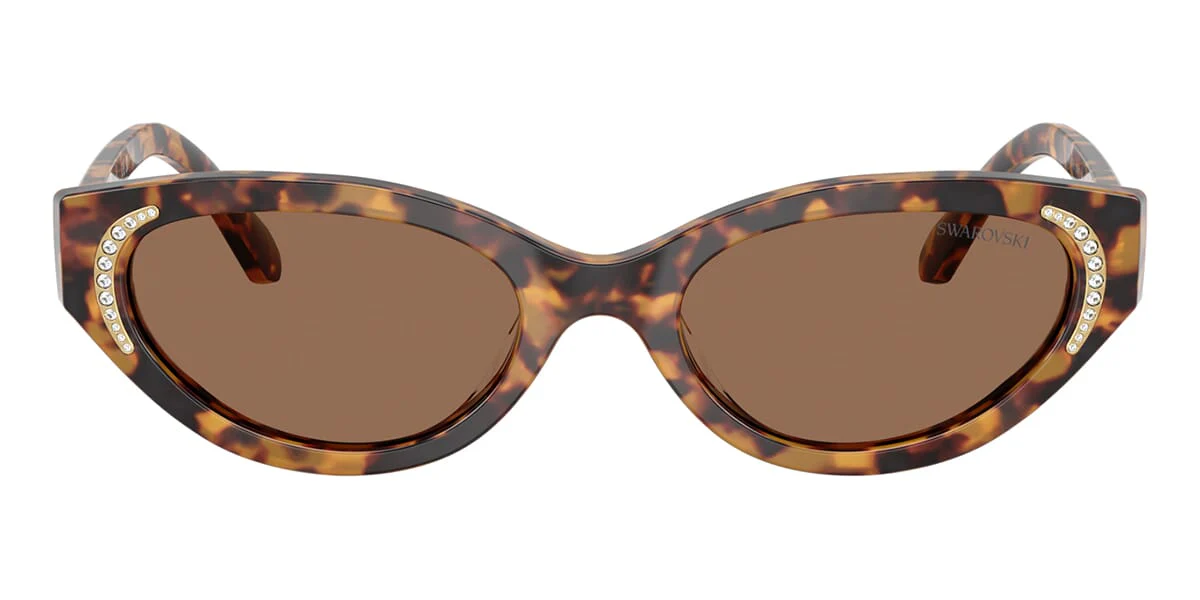 Swarovski SK6030 1040/73 - Image 2