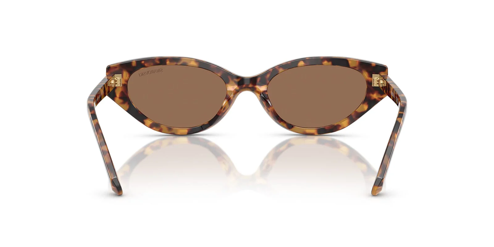 Swarovski SK6030 1040/73 - Image 5