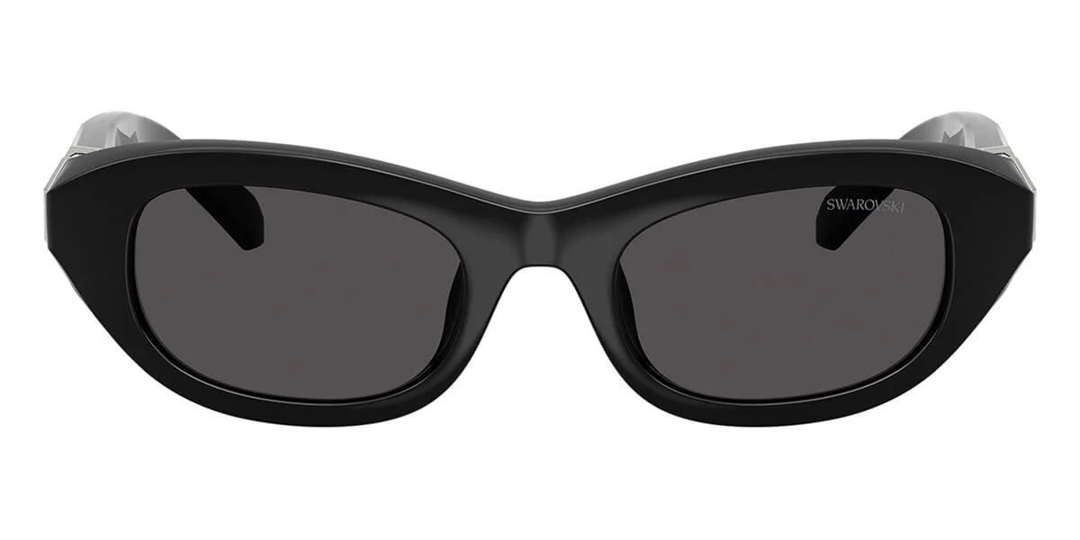 Swarovski SK6036U 1038/87 - Image 2