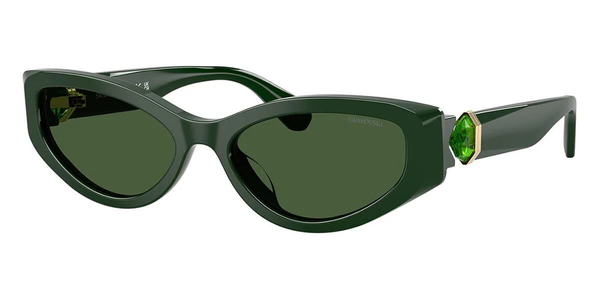 Swarovski SK6045U 1026/71