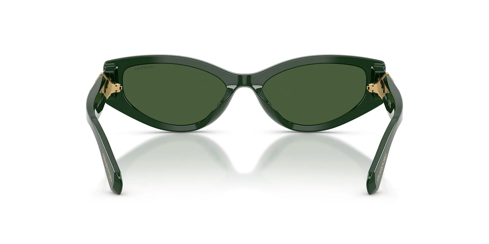 Swarovski SK6045U 1026/71 - Image 5