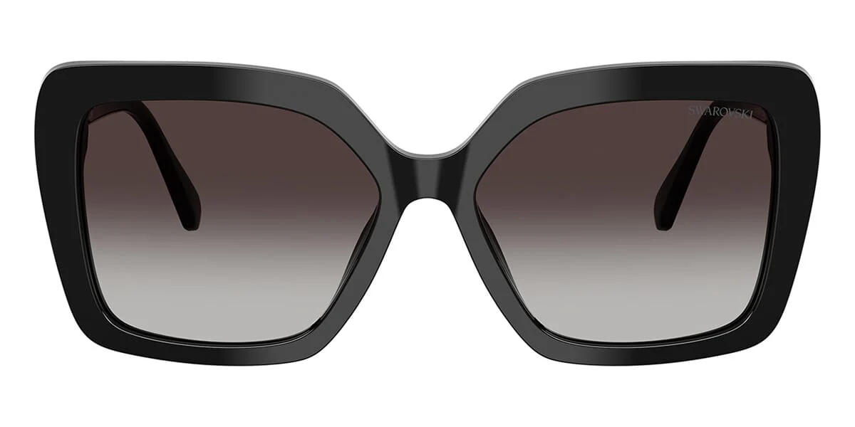 Swarovski SK6049 1001/8G - Image 2