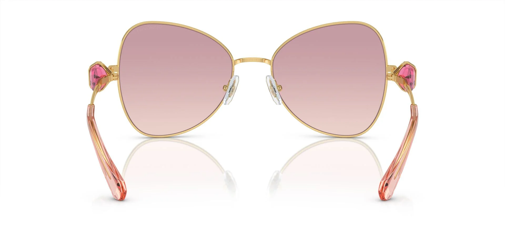 Swarovski SK7002 4004/68 - Image 5
