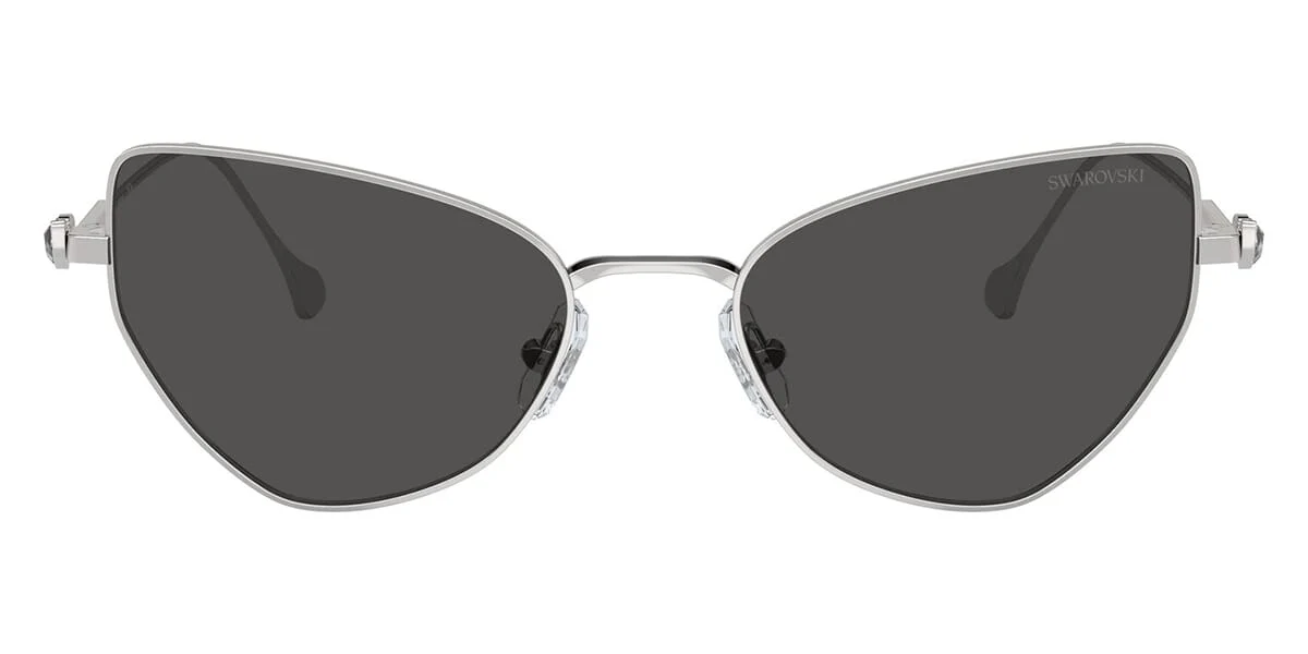Swarovski SK7011 4001/87 - As Seen On Sammi Jefcoate - Image 2