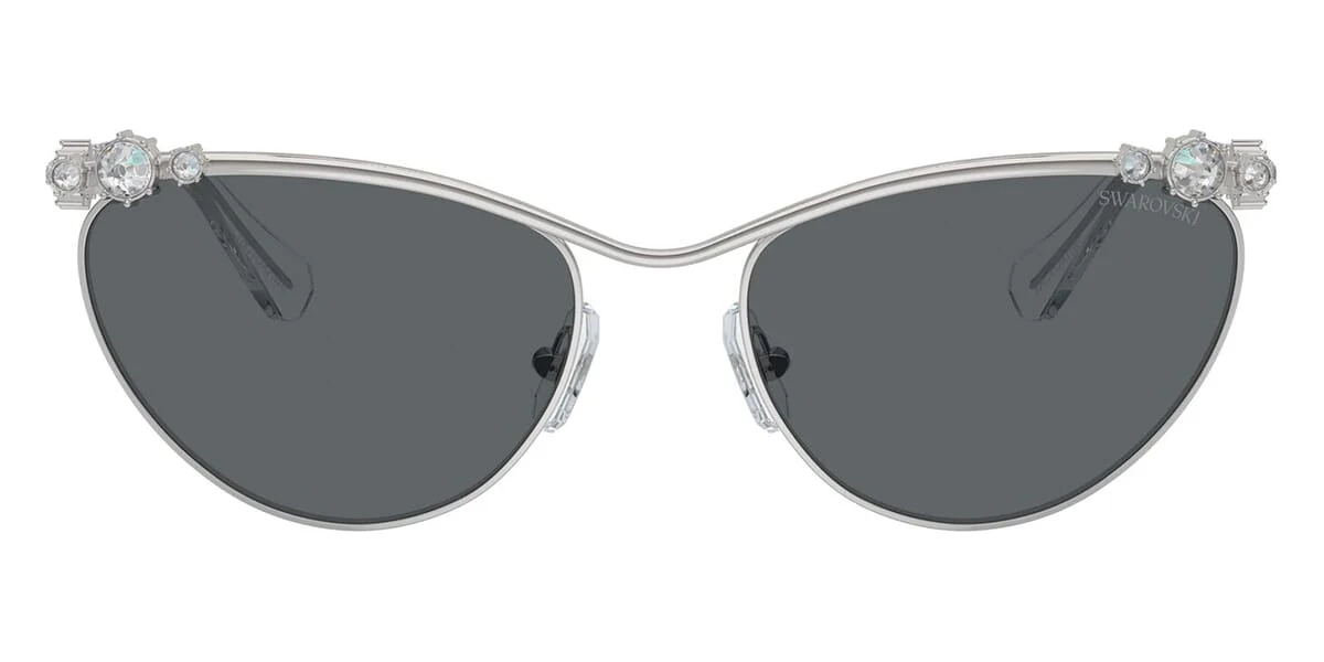 Swarovski SK7017 4001/87 - Image 2