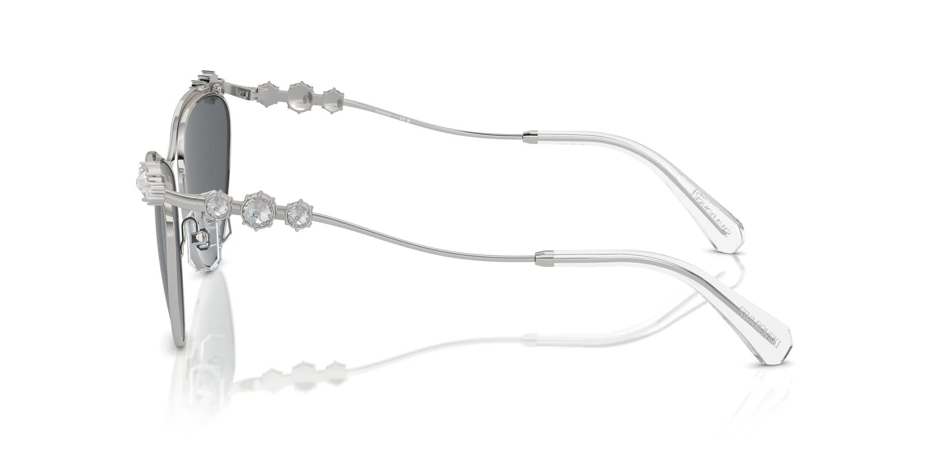 Swarovski SK7017 4001/87 - Image 3