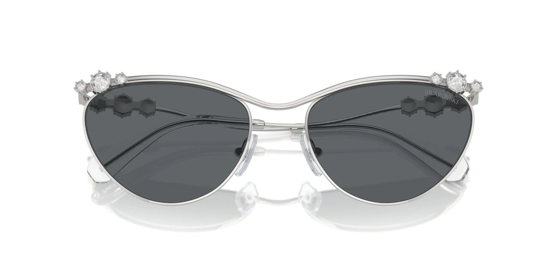 Swarovski SK7017 4001/87 - Image 4