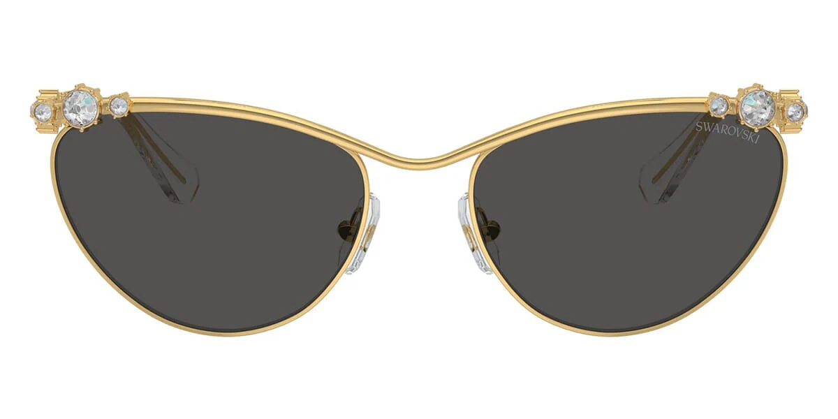 Swarovski SK7017 4004/87 - Image 2