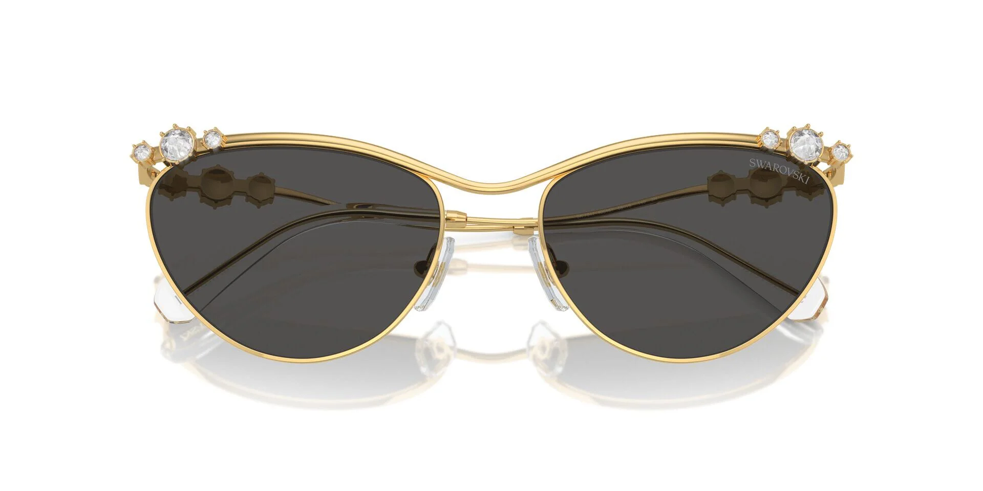 Swarovski SK7017 4004/87 - Image 4