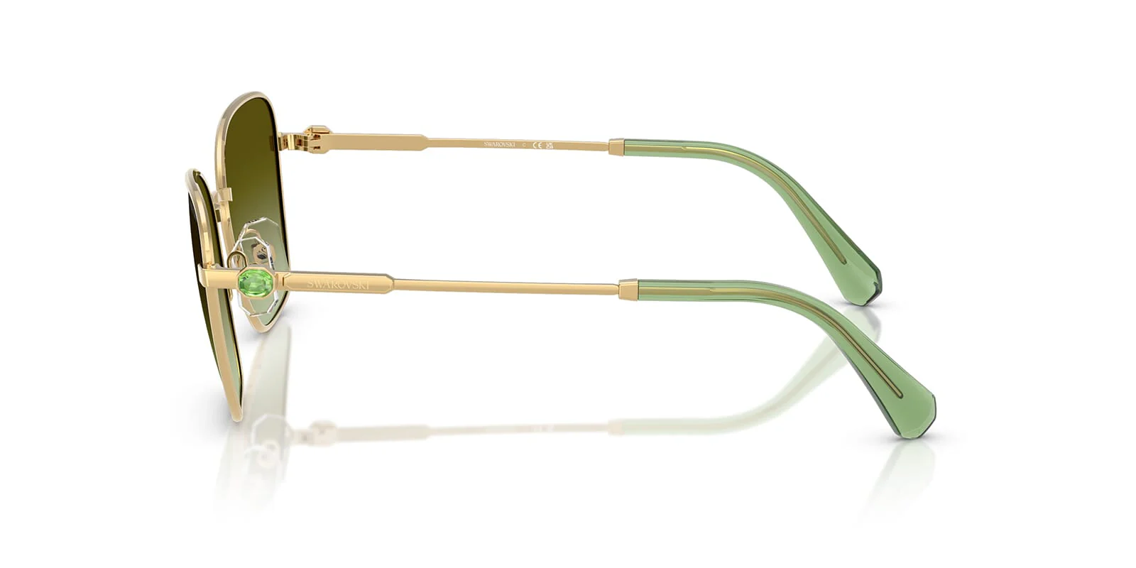 Swarovski SK7029 4004/E8 - Image 3