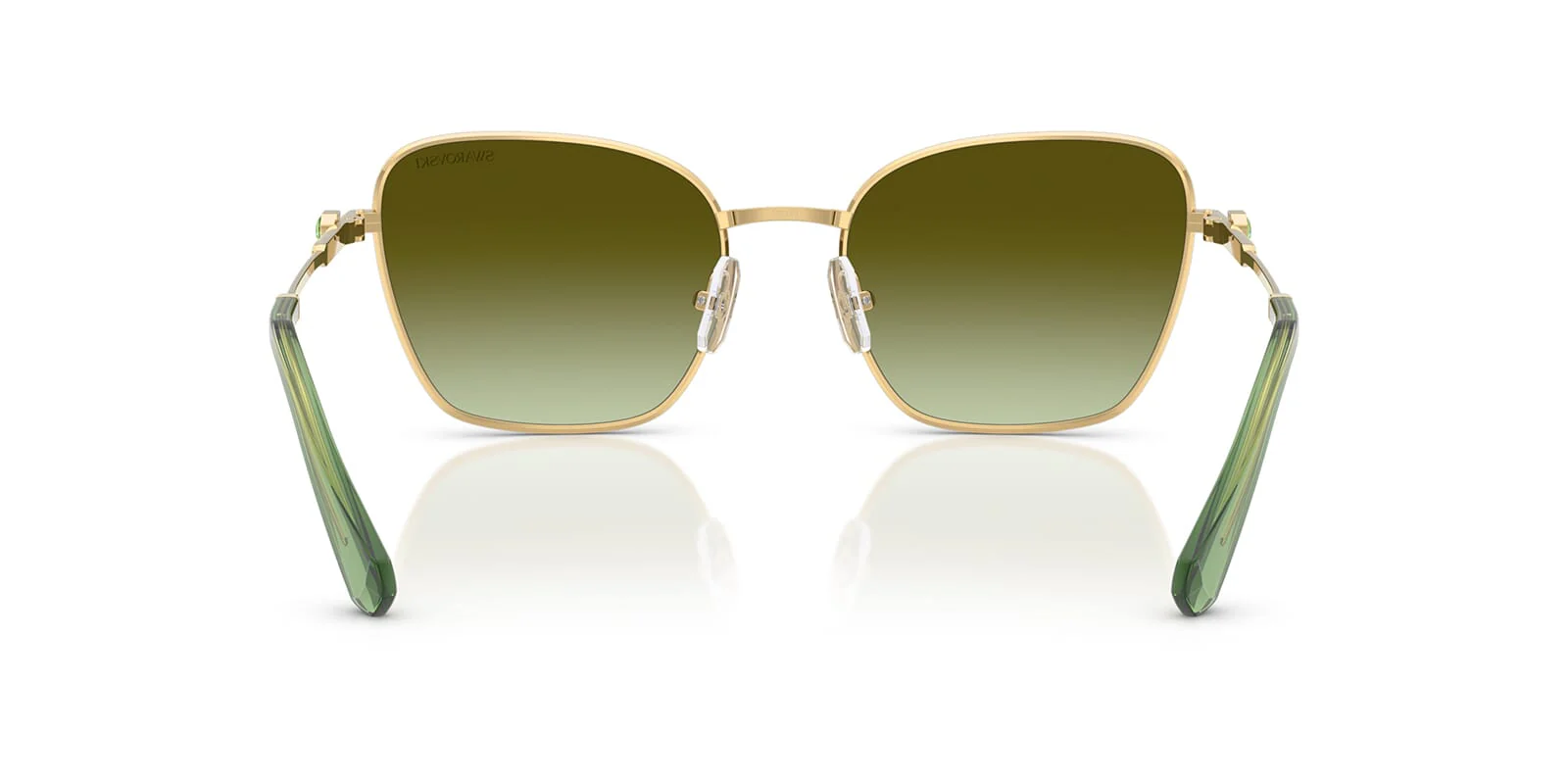 Swarovski SK7029 4004/E8 - Image 5