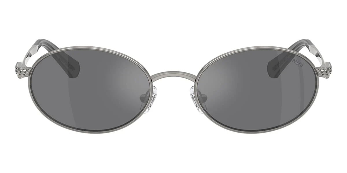 Swarovski SK7033 4009/6G - Image 2