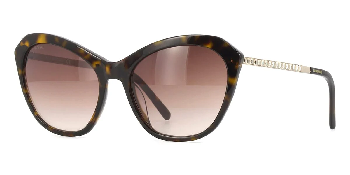Swarovski SW 143 52F