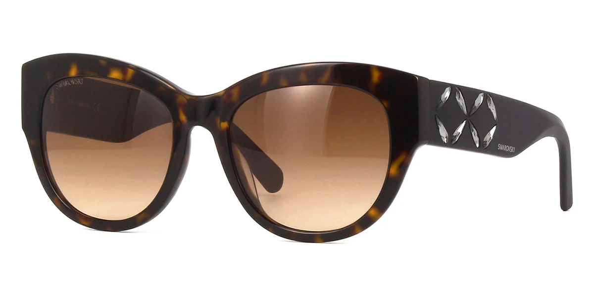 Swarovski SW 127 52F