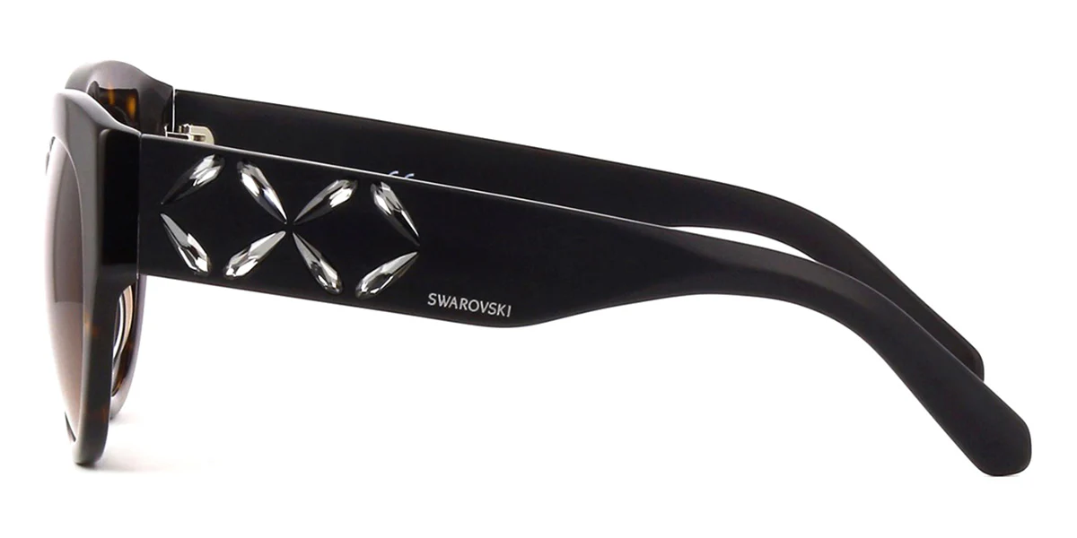 Swarovski SW 127 52F - Image 3