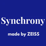 SYNCHRONY ULTRA HD - Image 2