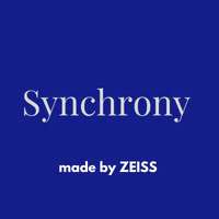 Synchrony Ultra HD - Image 4