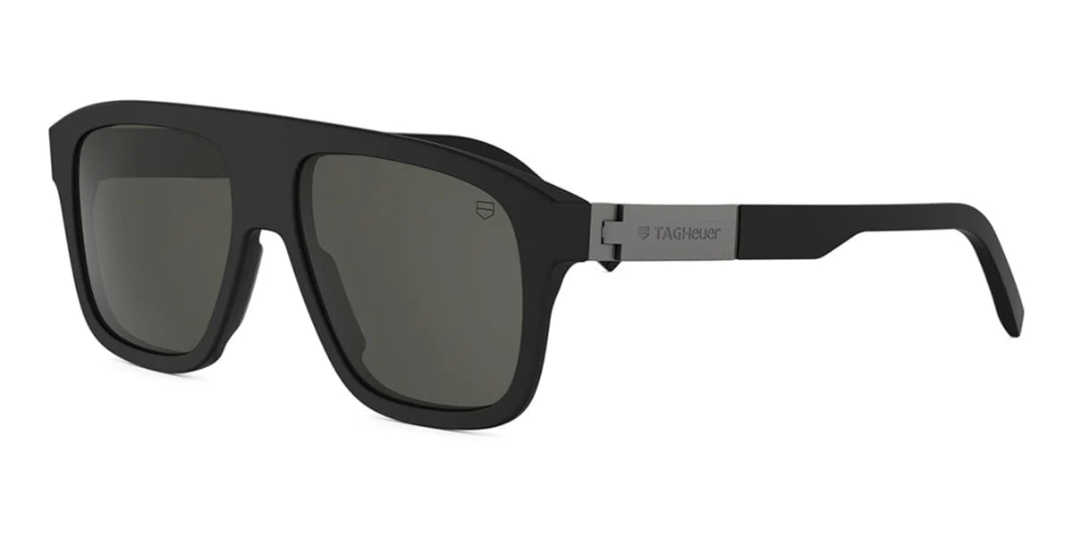 Tag Heuer Bolide Acetate TH40054I 02A