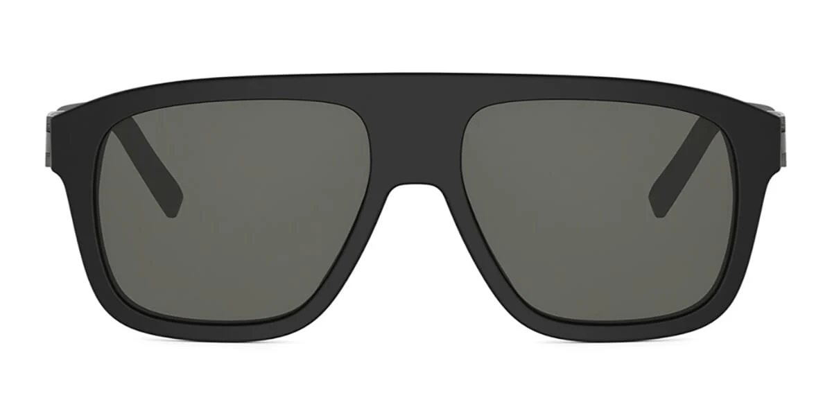 Tag Heuer Bolide Acetate TH40054I 02A - Image 2