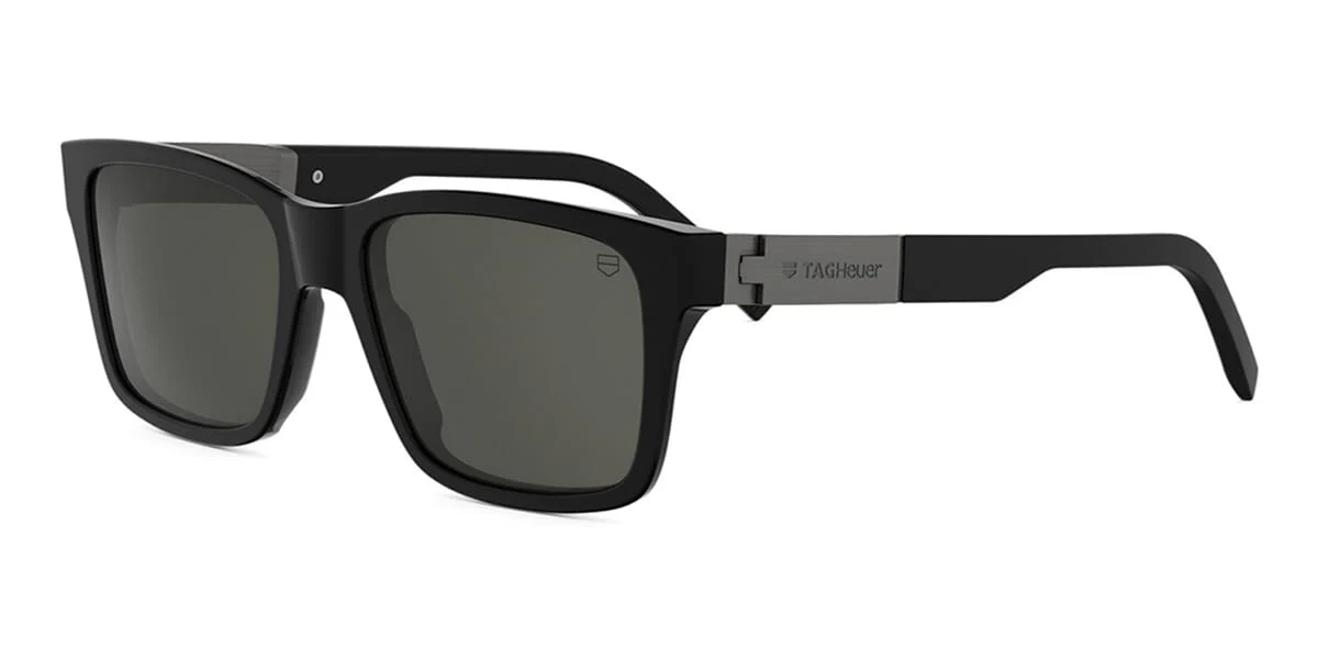Tag Heuer Bolide Acetate TH40057I 02A