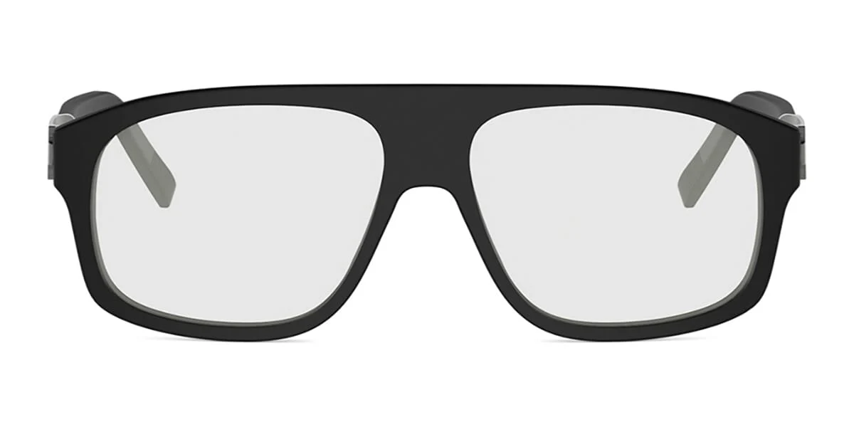 Tag Heuer Bolide Acetate TH50046I 001 - Image 2