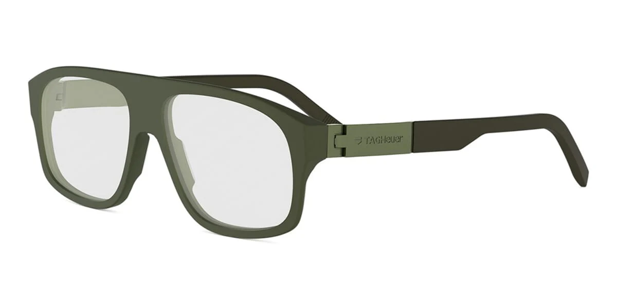 Tag Heuer Bolide Acetate TH50046I 096