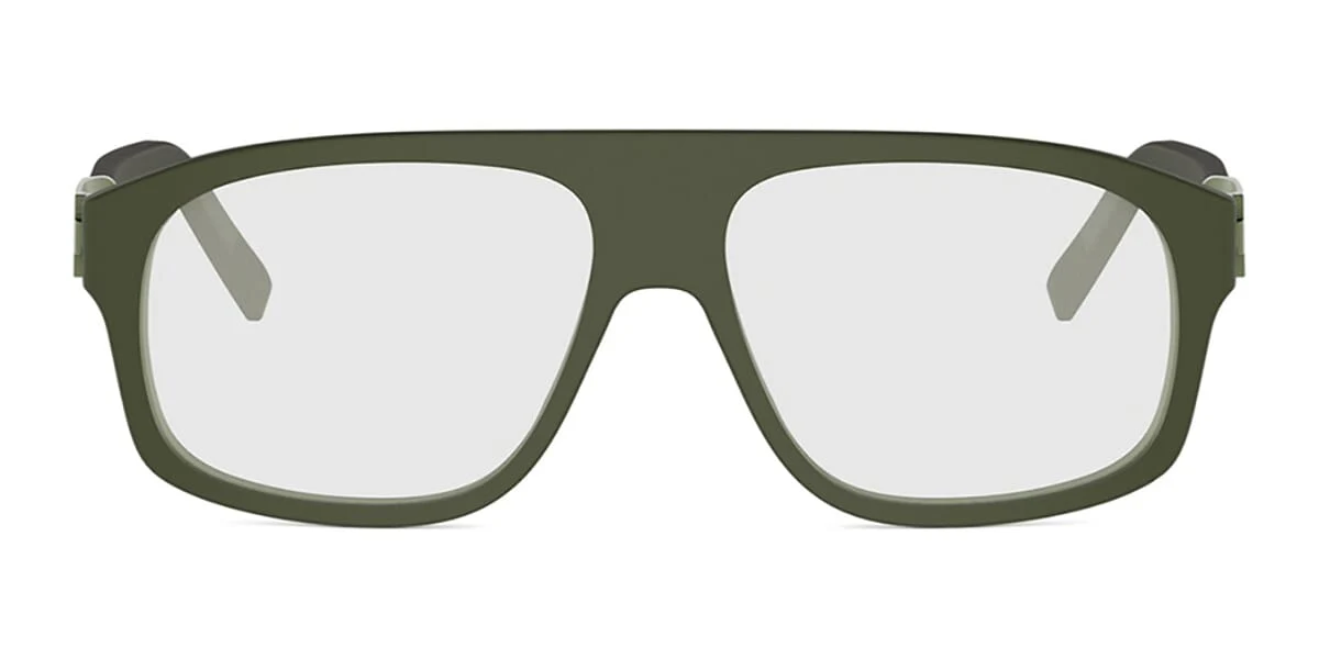 Tag Heuer Bolide Acetate TH50046I 096 - Image 2