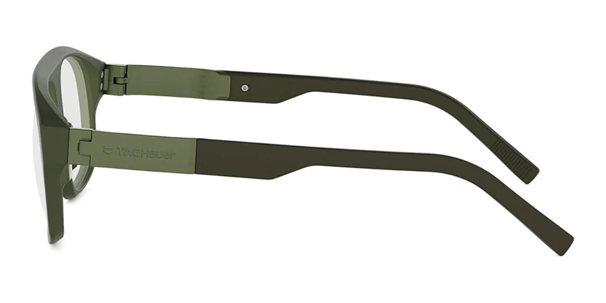 Tag Heuer Bolide Acetate TH50046I 096 - Image 3