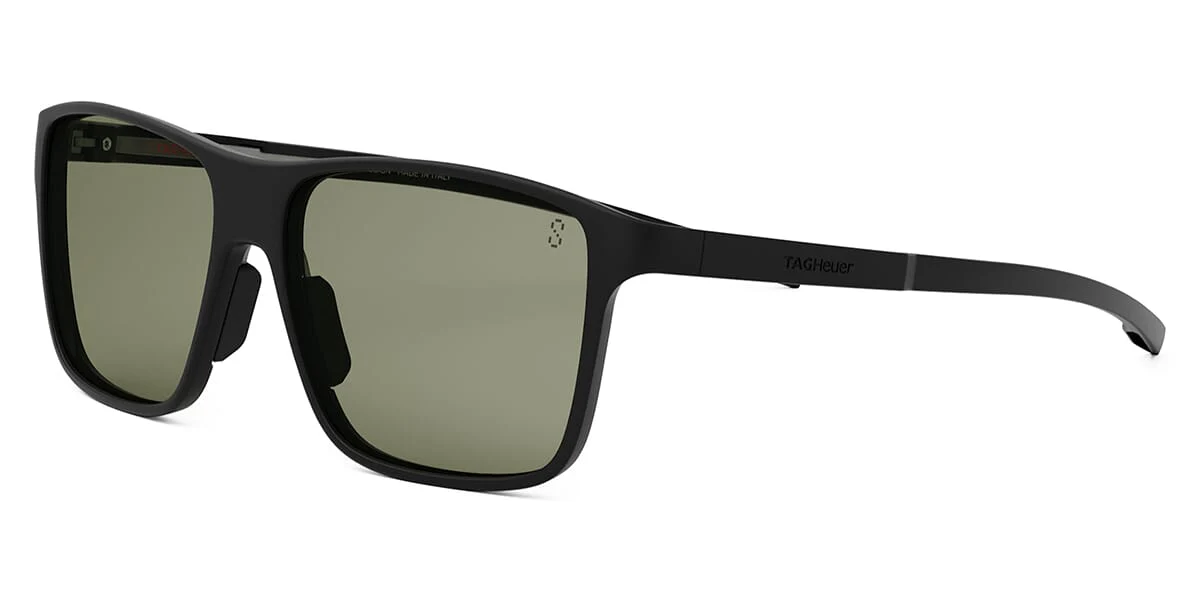Tag Heuer Bolide TH40009U 02R Polarised
