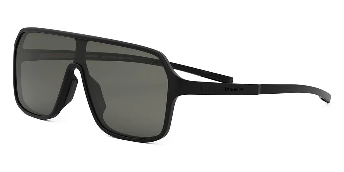 Tag Heuer Bolide TH40011I 02A