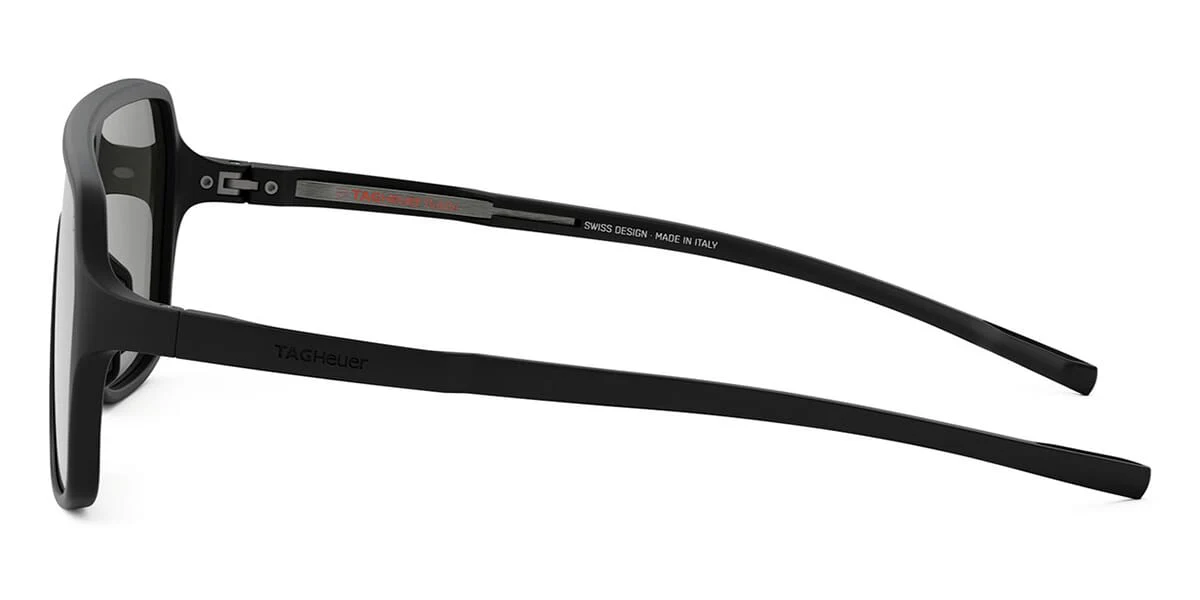 Tag Heuer Bolide TH40011I 02A - Image 3