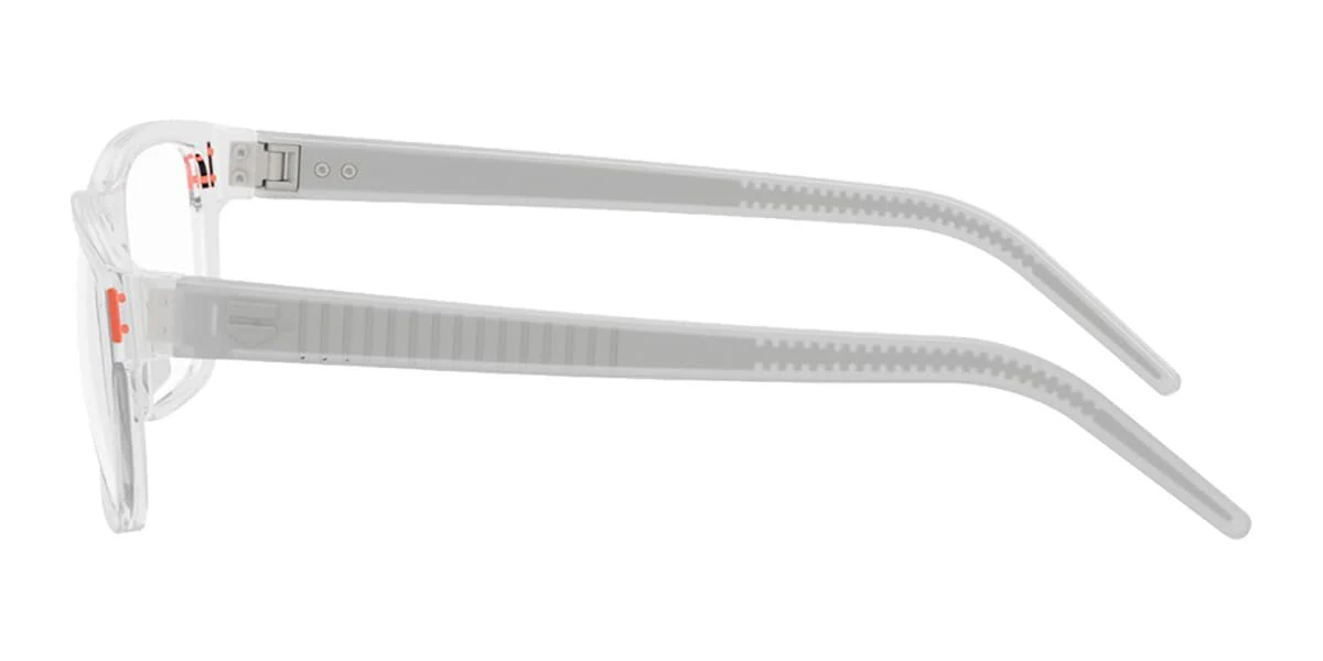 Tag Heuer Drive Acetate TH50034I 027 - Image 3